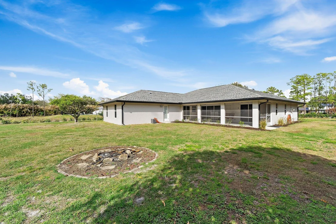 Photo of 16223 127th Drive N