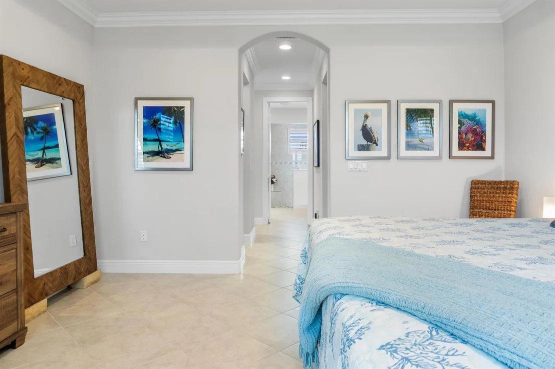 Photo of 108 Bald Eagle Way
