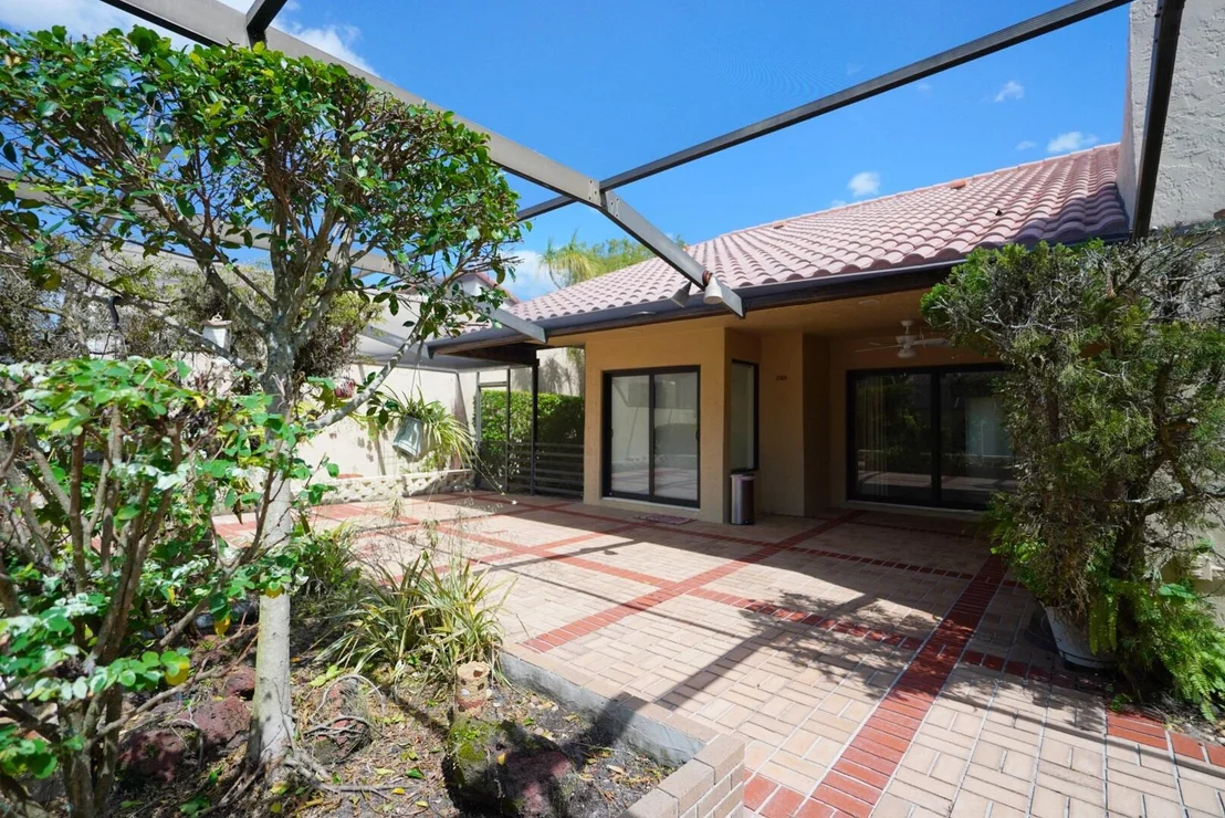 Photo of 6829 Pradera Drive