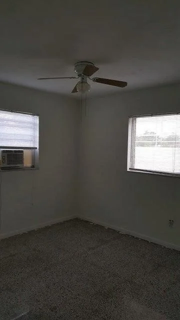 Photo of 2664 NE 12th Terrace