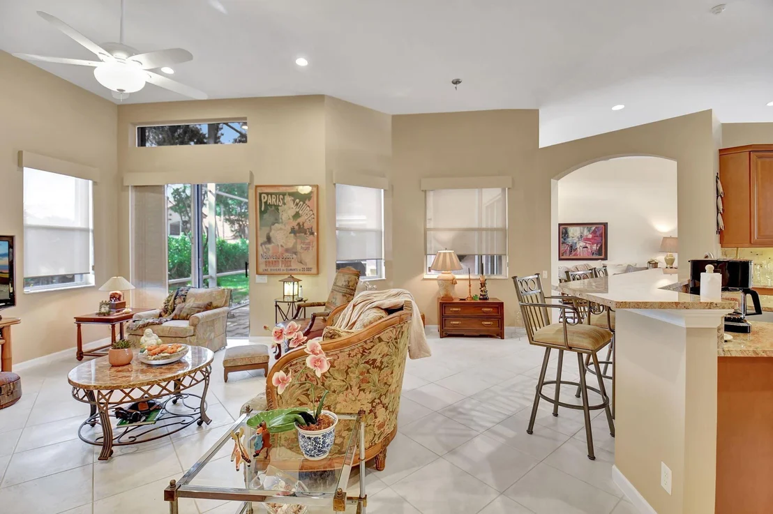 Photo of 5394 Landon Circle