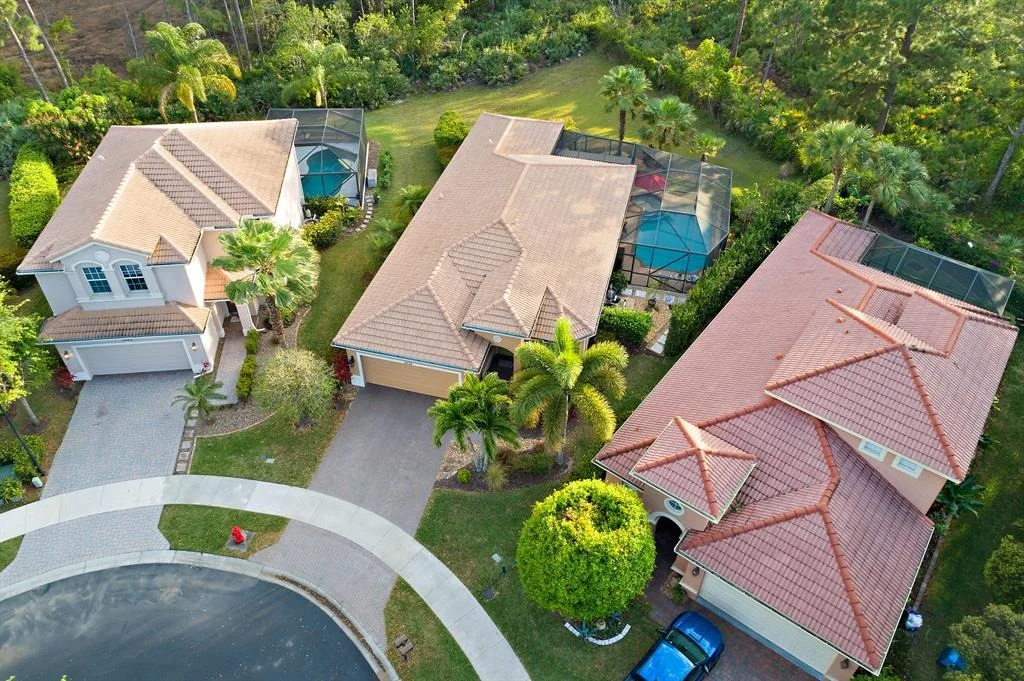 Photo of 5958 SE Split Oak Trail