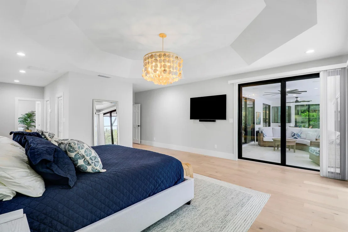 Photo of 109 SE Turtle Creek Drive