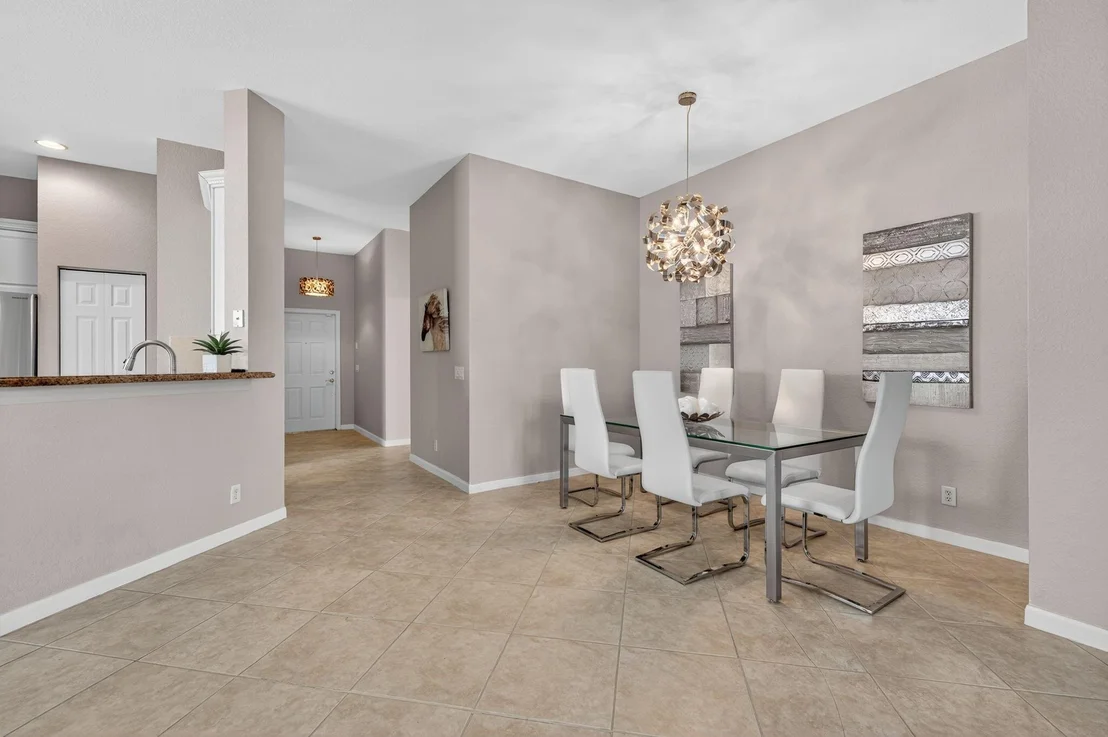 Photo of 1134 Lavender Circle
