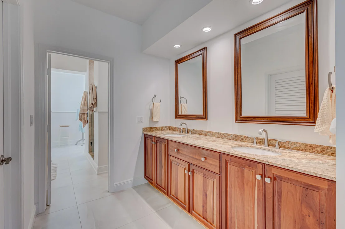 Photo of 3470 Lantern Bay Drive
