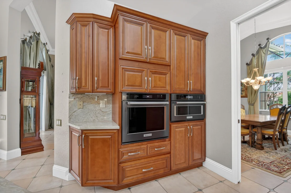 Photo of 5398 Landon Circle