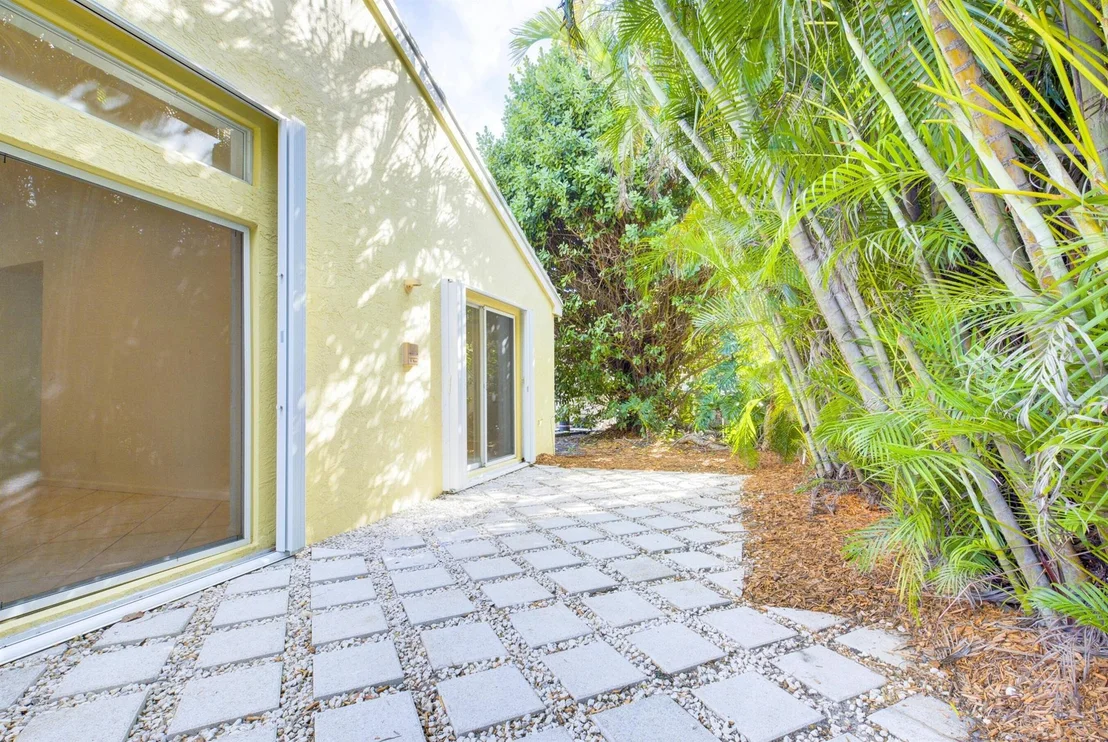 Photo of 8175 Mystic Harbor Circle
