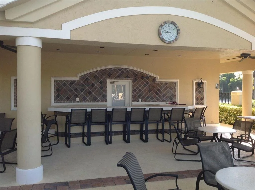 Photo of 10833 King Bay Drive