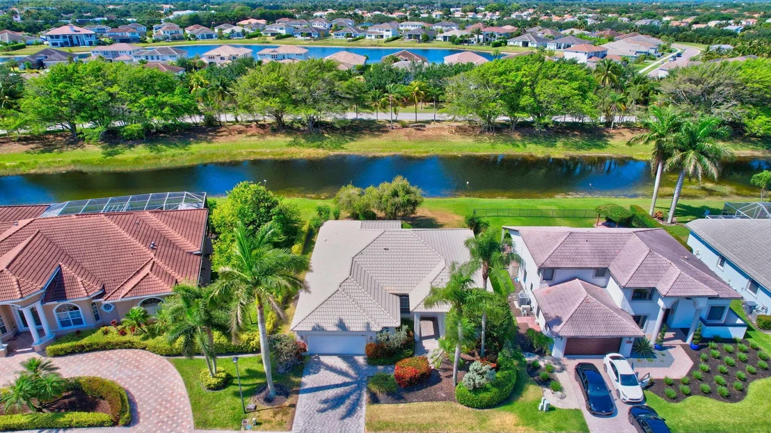 Photo of 6951 Cobia Circle