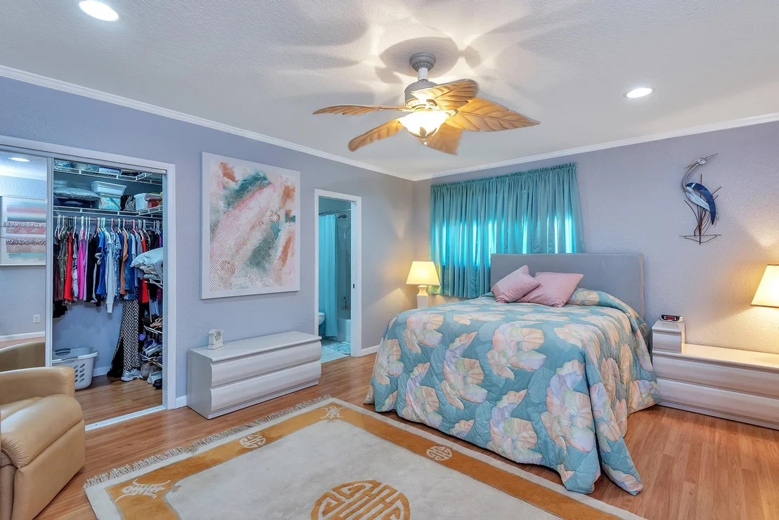 Photo of 3059 Emerald Lane