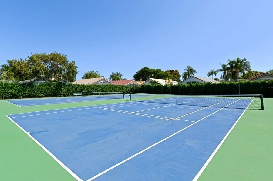 Photo of 6032 Bay Isles Drive