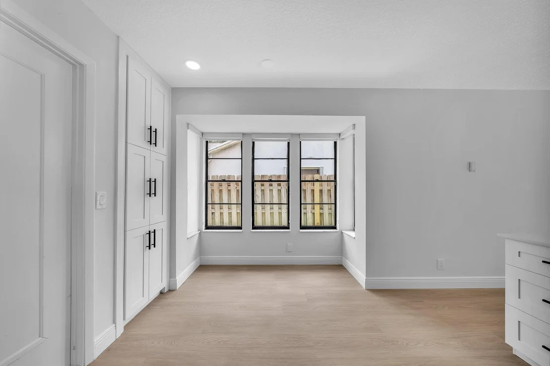 Photo of 9817 Majorca Place