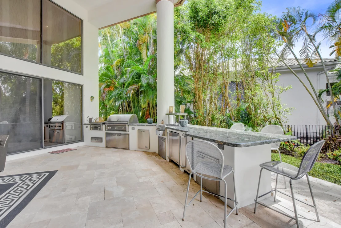 Photo of 2647 NW 64th Boulevard