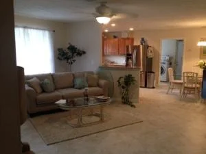 Photo of 5306 Palm Drive
