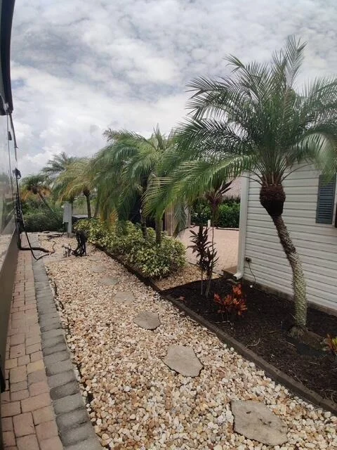 Photo of 3719 SW 6TH Glen