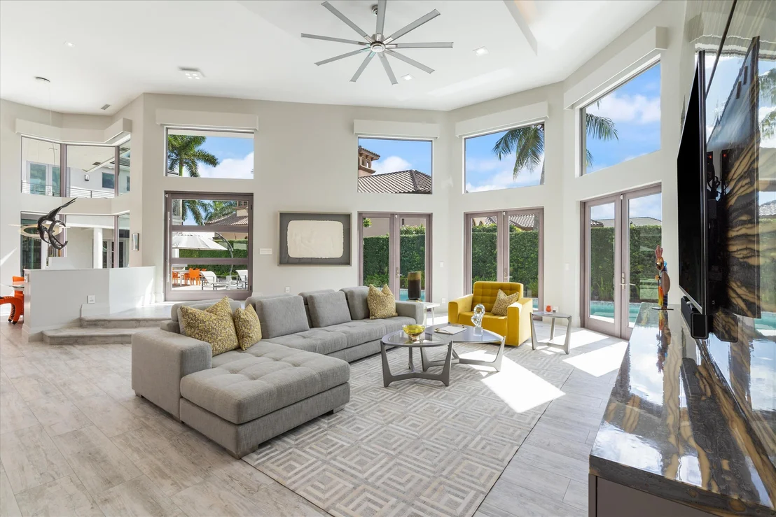 Photo of 16549 Senterra Drive