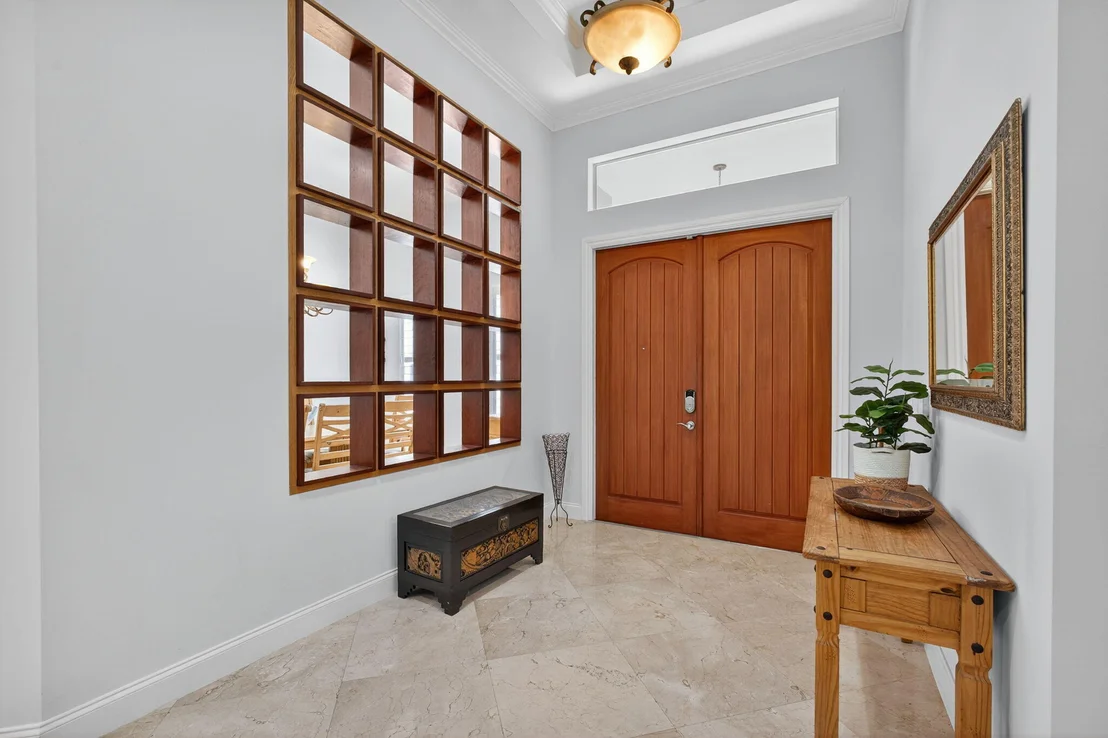 Photo of 16171 133rd Drive N