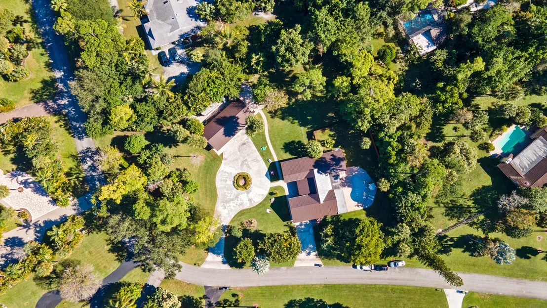 Photo of 12688 Pineacre Lane