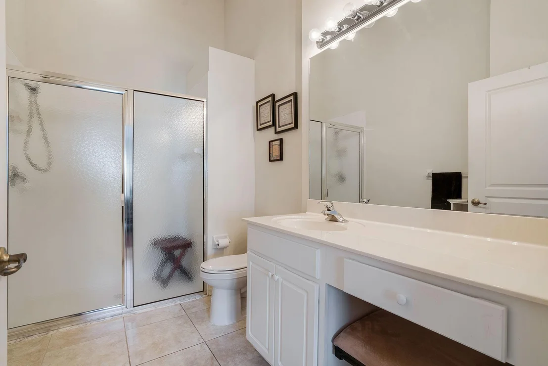 Photo of 8520 Logia Circle