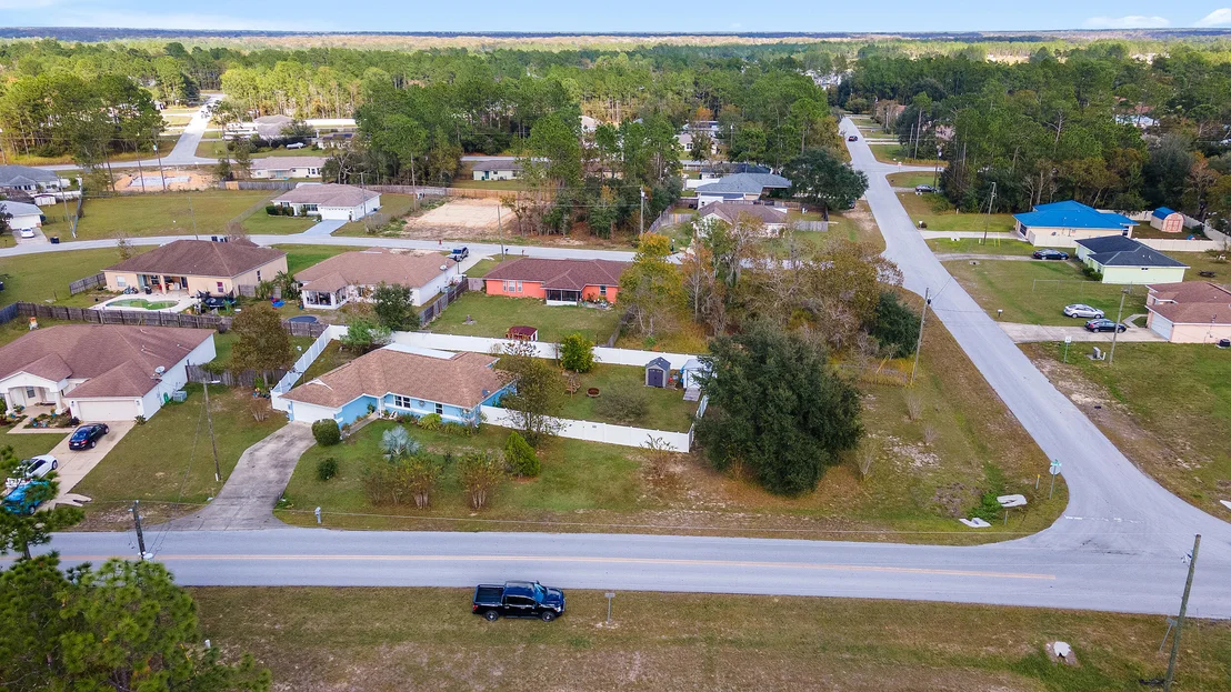Photo of 7191 Hemlock Road