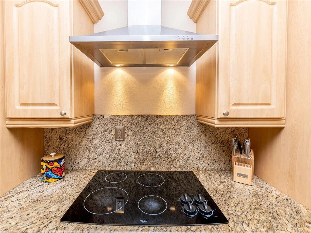 Photo of 4161 Sapphire Terrace