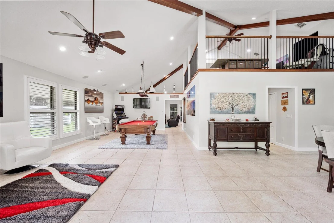 Photo of 8941 Yearling Drive