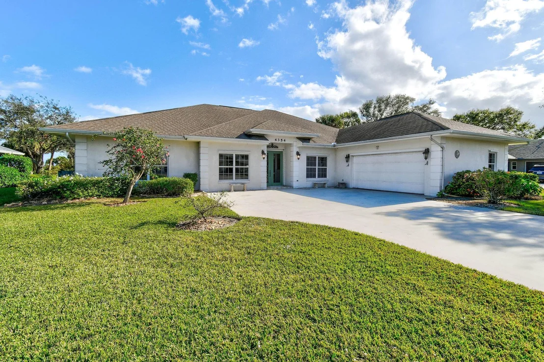 Photo of 4354 Gator Trace Circle