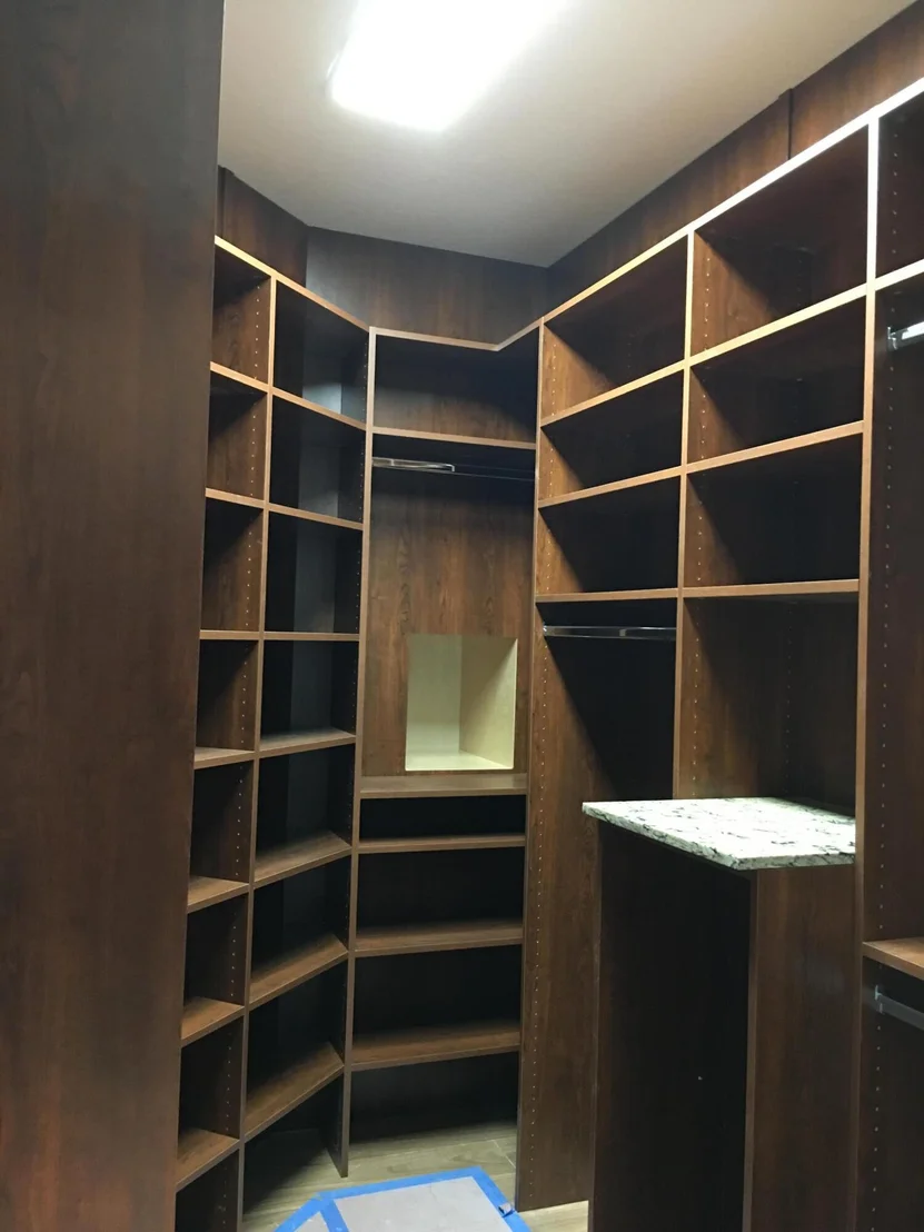 Photo of 22465 Tiki Drive