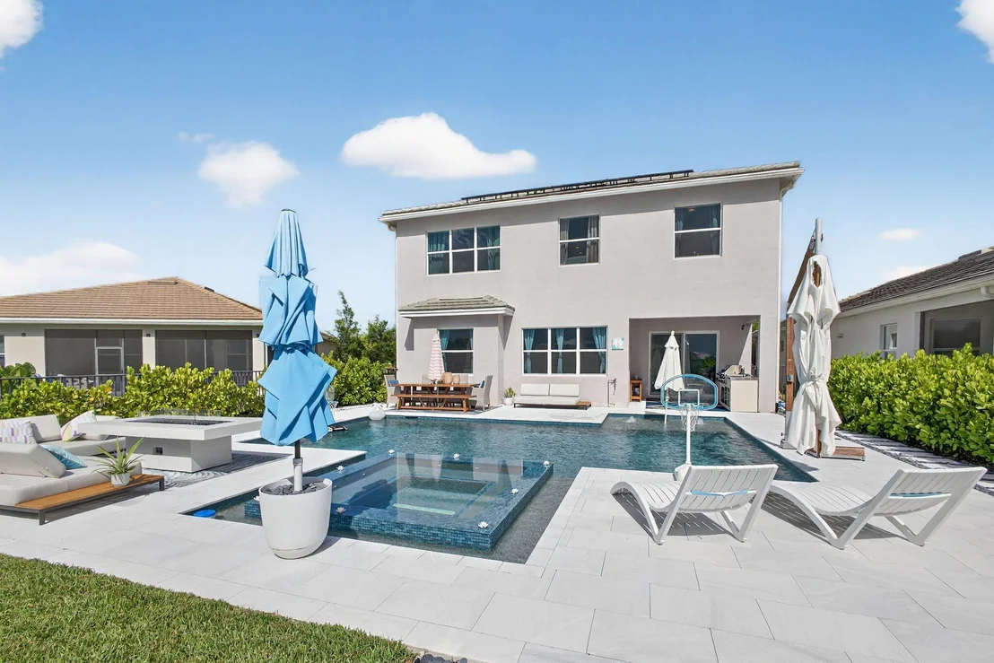 Photo of 5919 Switchgrass Lane