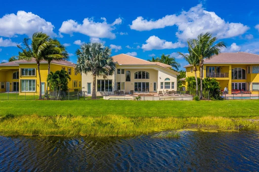 Photo of 11812 Windmill Lake Drive