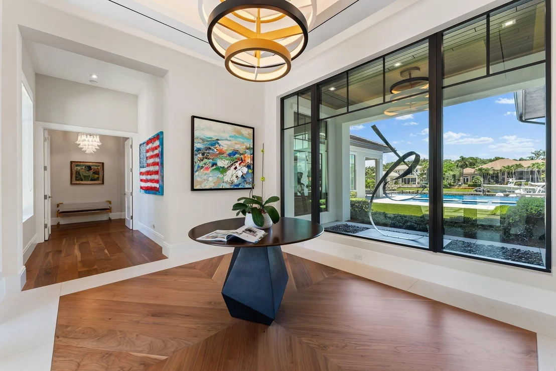 Photo of 112 Quayside Drive