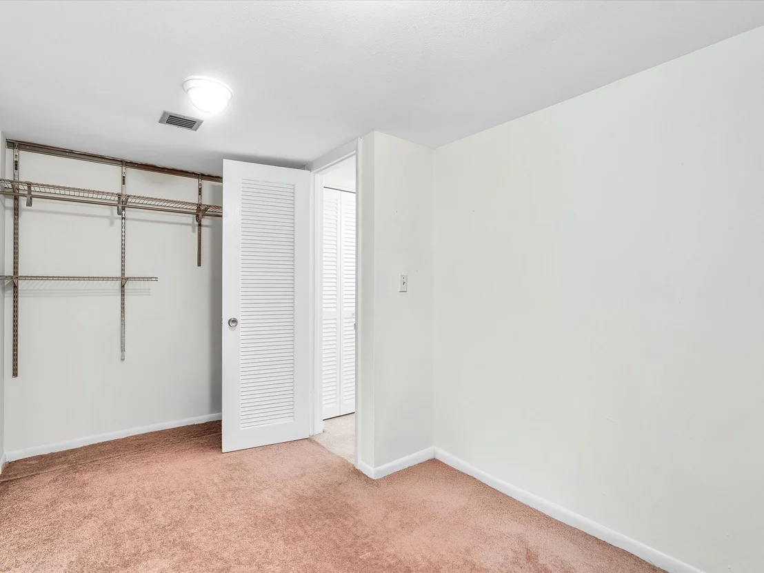 Photo of Unit 204 at 9101 W Sample Road
