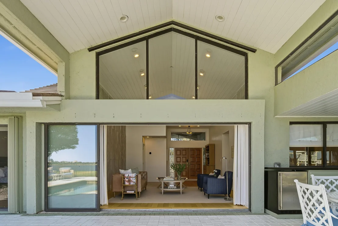 Photo of 2308 Embassy Drive