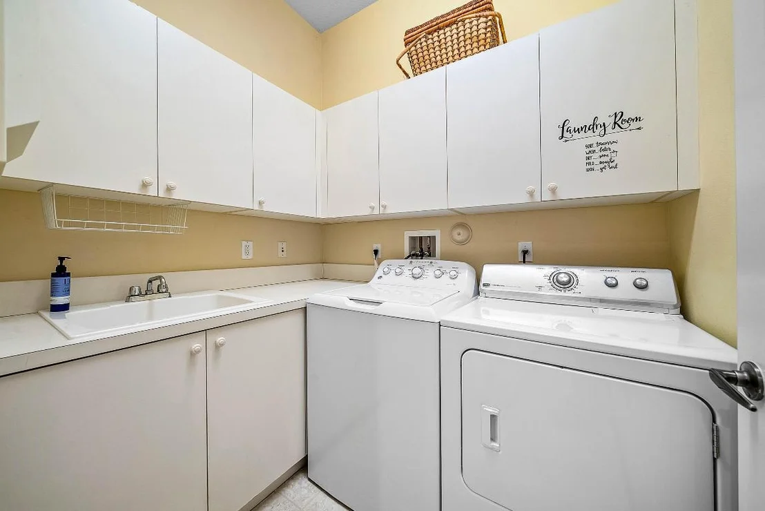 Photo of 4199 Cedar Creek Ranch Circle