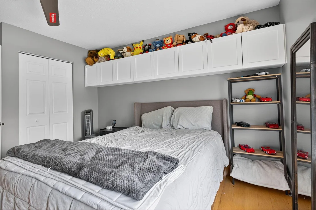 Photo of Unit 3 at 479 Tequesta Drive