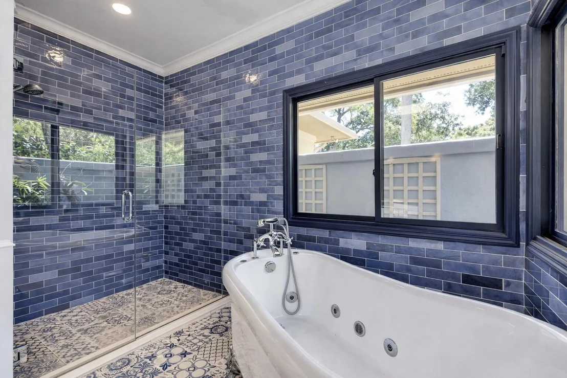 Photo of 6460 SE Winged Foot Drive
