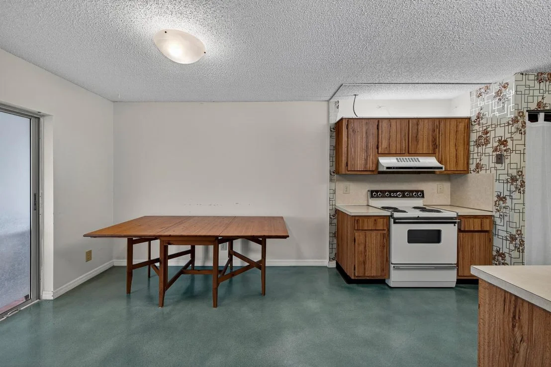 Photo of 14236 Campanelli Drive