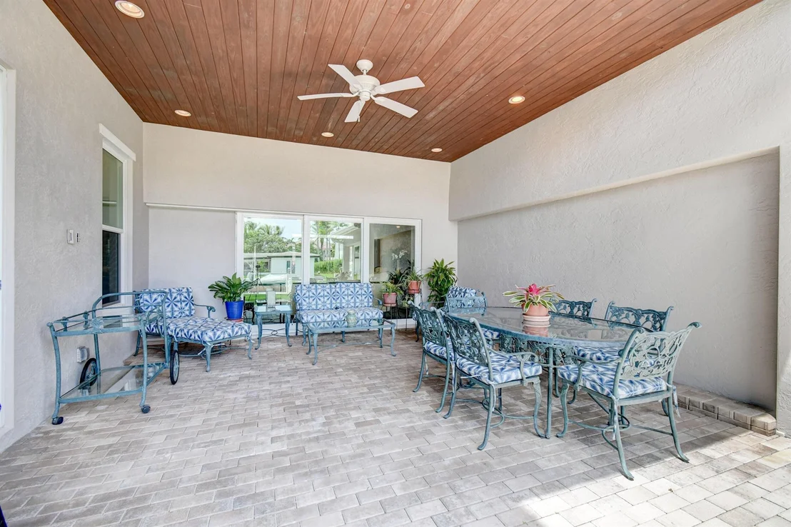 Photo of 590 Phillips Drive