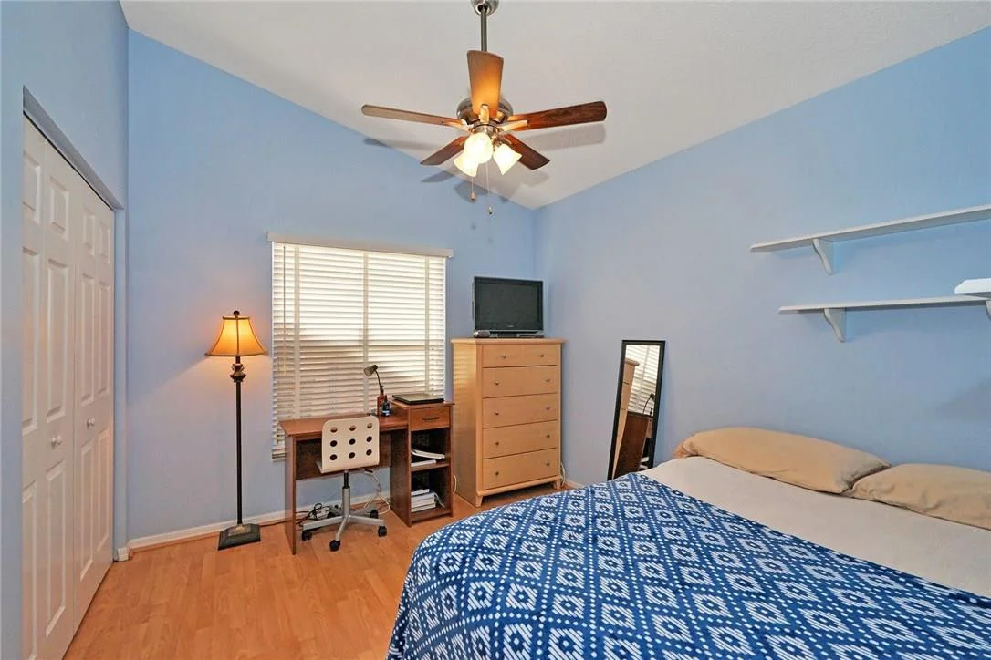 Photo of 4700 NW 75th Street
