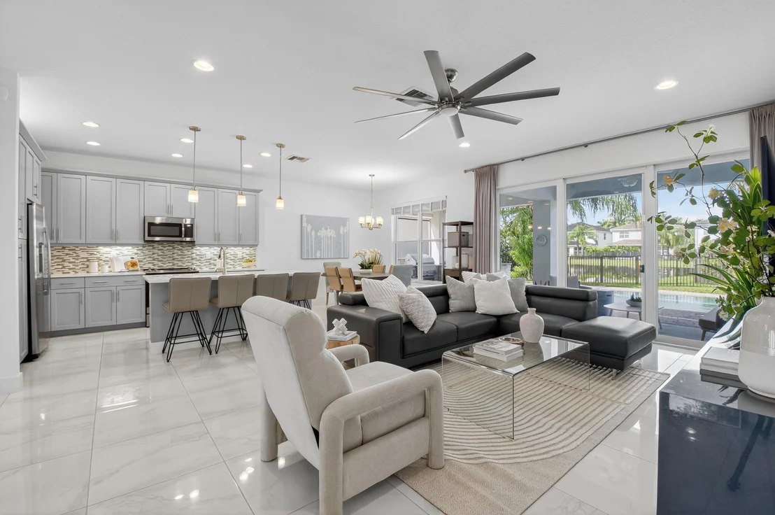 Photo of 15371 Destiny Drive