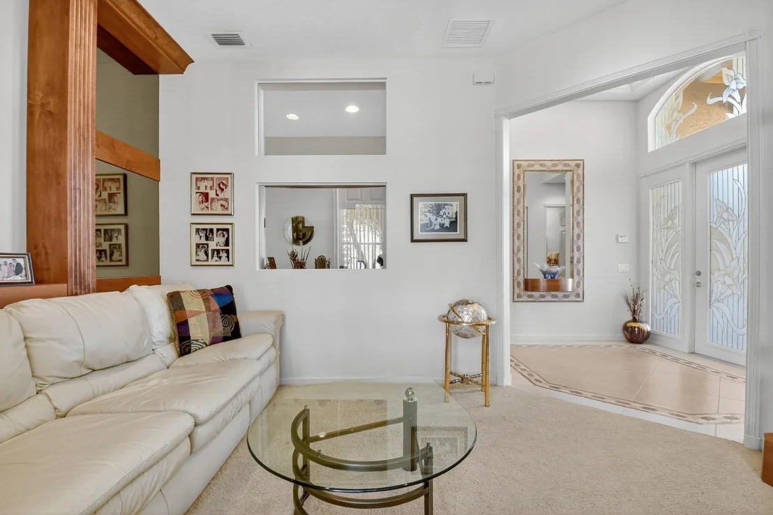 Photo of 8216 Abalone Point Boulevard