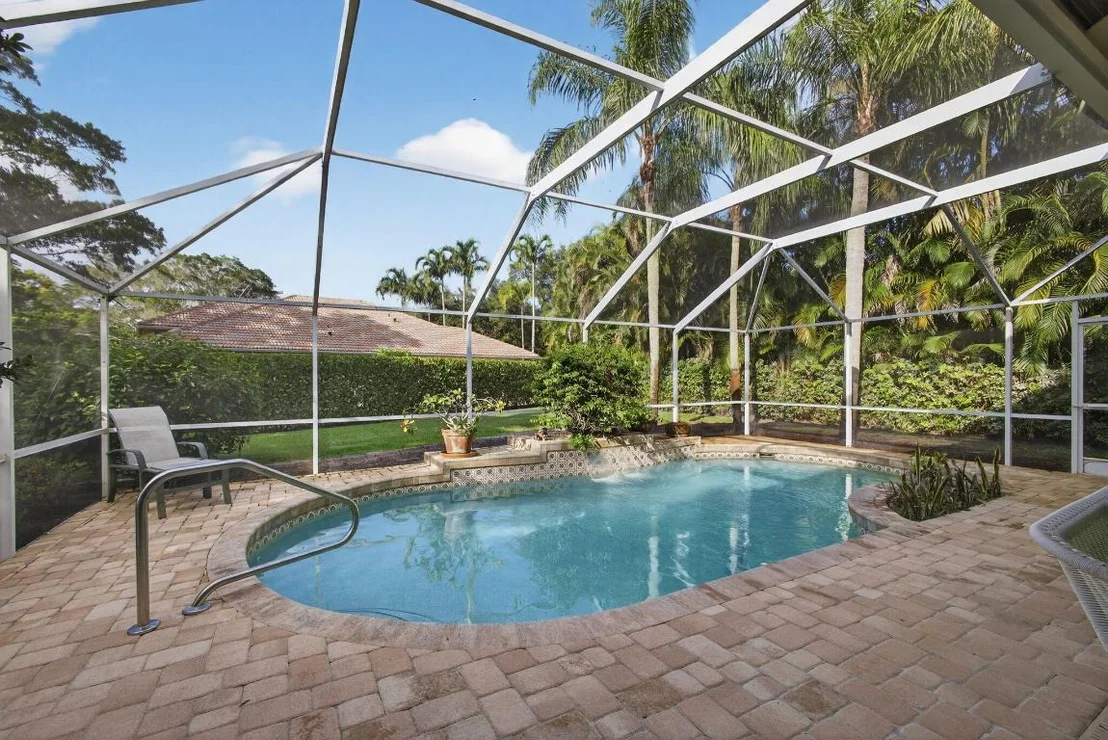 Photo of 9923 SE Oak Tree Terrace