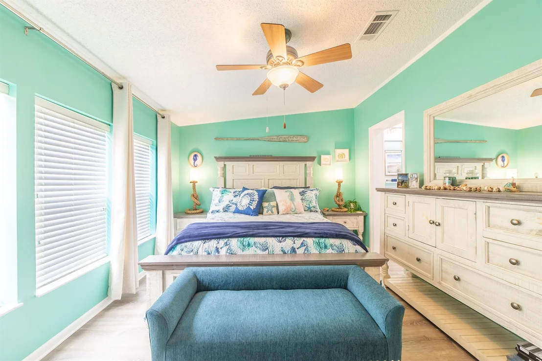 Photo of 1628 SW 35 Circle