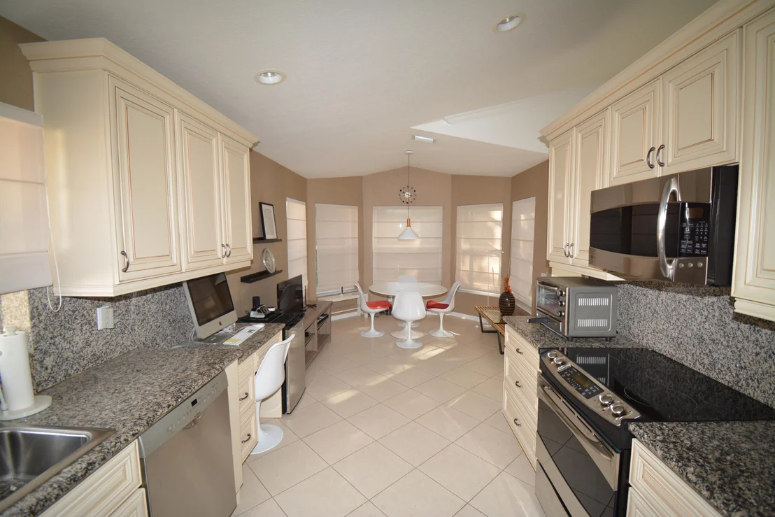 Photo of 7284 Morocca Lake Drive