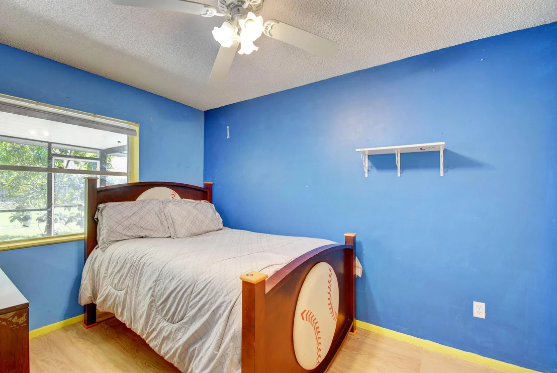 Photo of 5784 Pebble Brook Lane