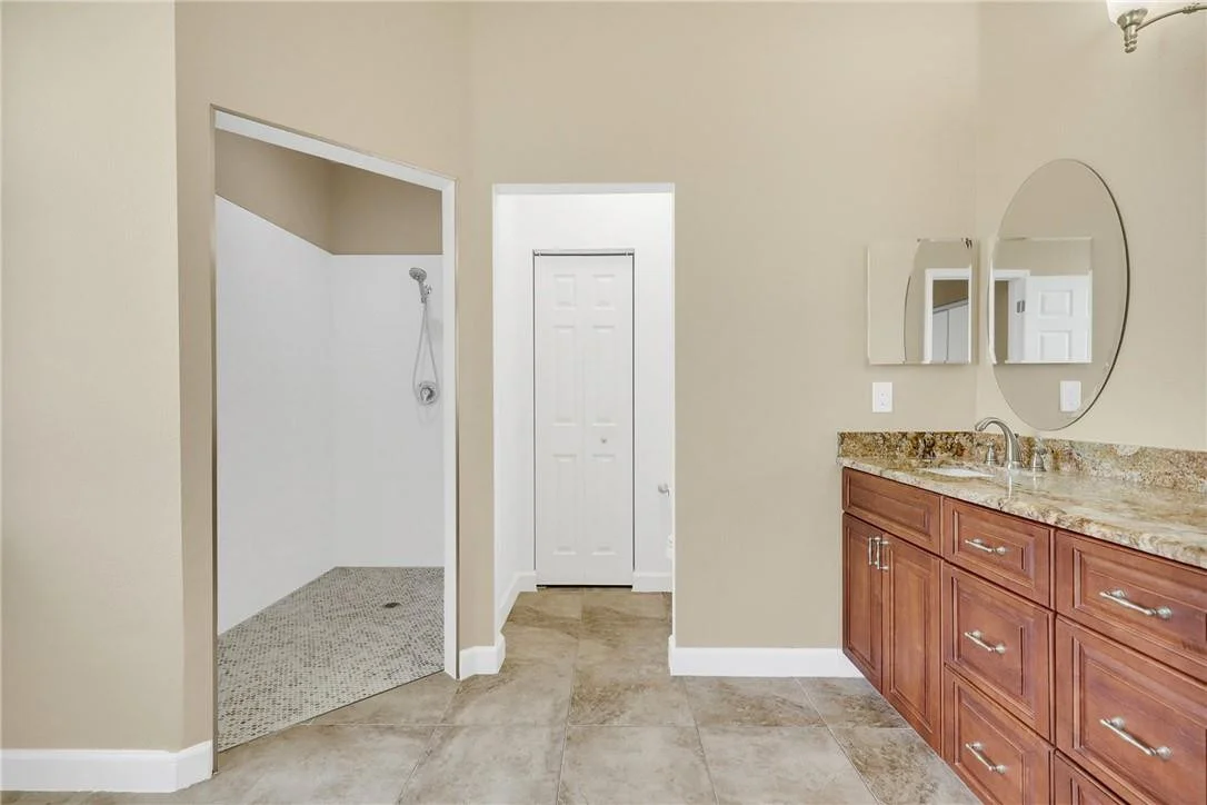 Photo of 3113 Ashford Square