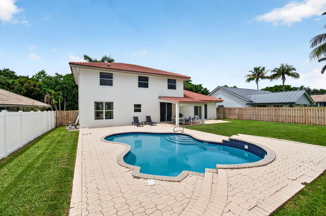 Photo of 6305 Blue Bay Circle