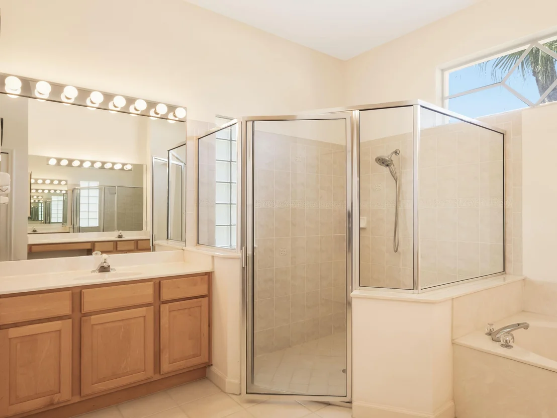 Photo of 7134 Brunswick Circle