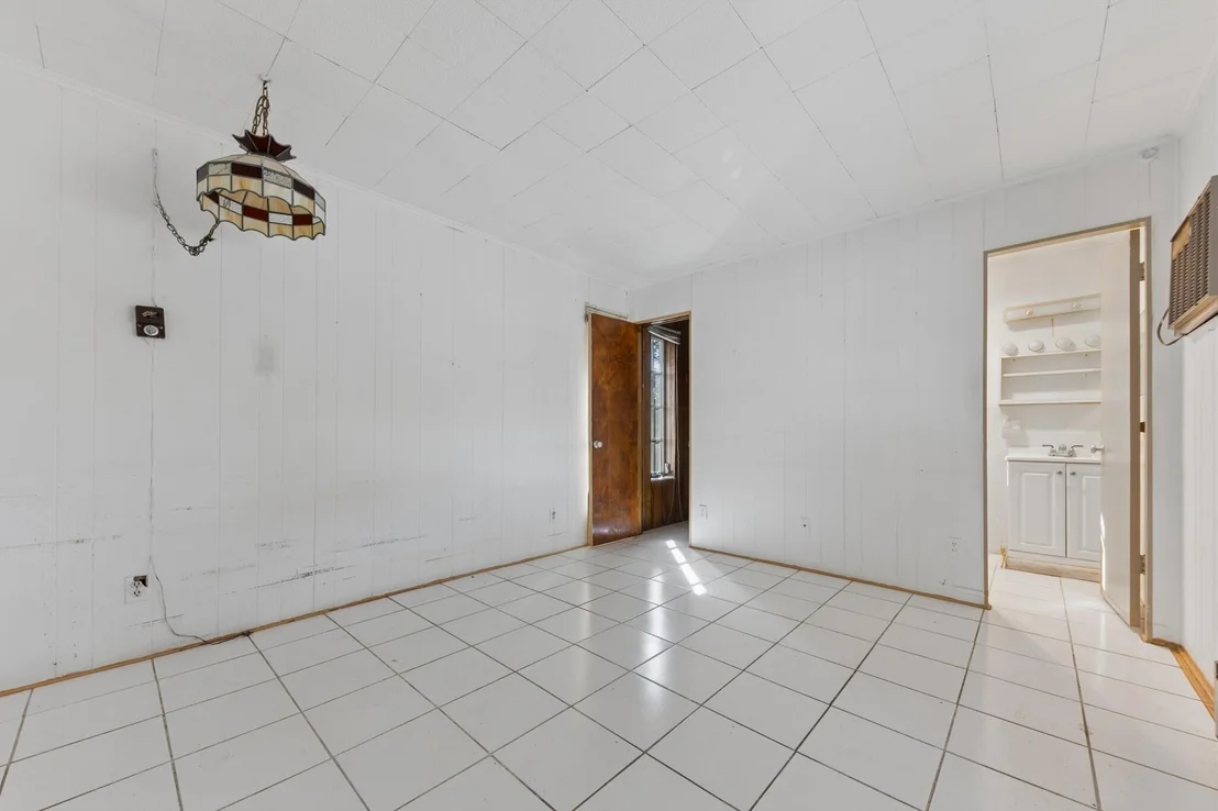 Photo of 151 Duke Drive
