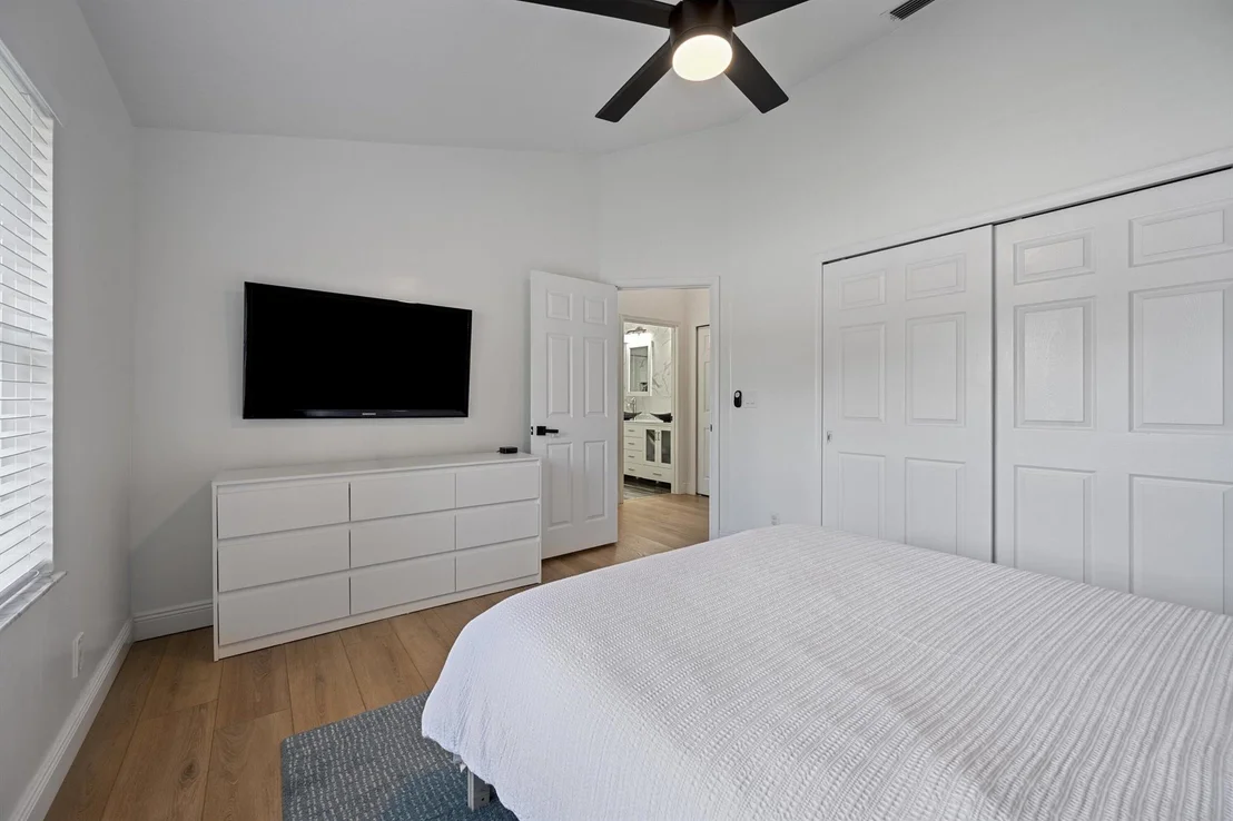 Photo of 6572 Brookhurst Circle